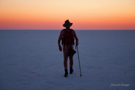 1 lake fromeimg_2173 domicilelr