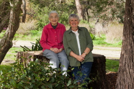 2 x henschkesimg_0014