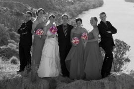 314img_0804 lou cropped with flowers