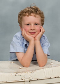 dunn kidsimg_0701 5 x 7