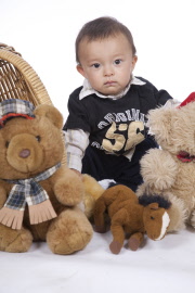 gordon familyimg_3173lr